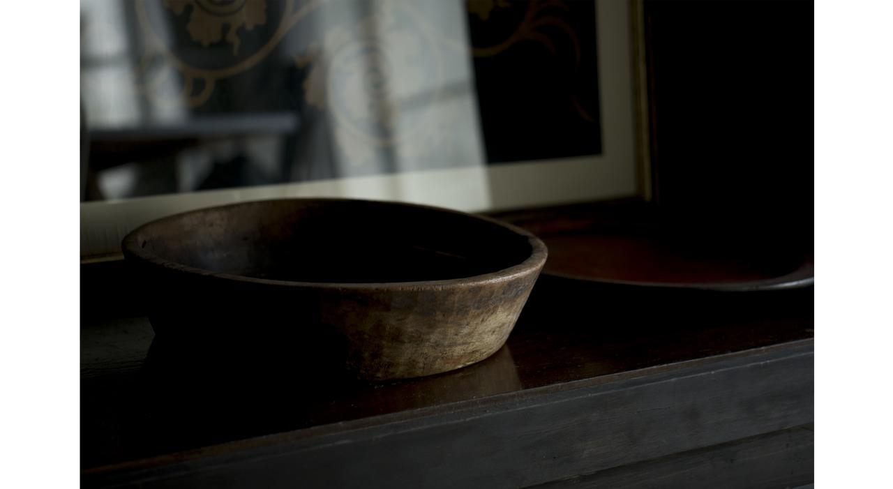 Chic Machiya Stay Nuno Kyoto Ngoại thất bức ảnh