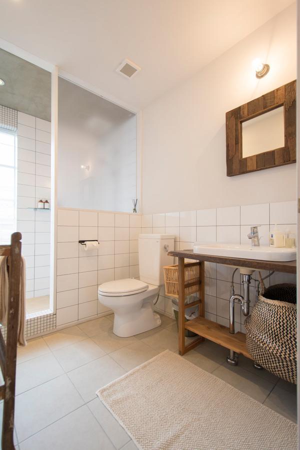 Chic Machiya Stay Nuno Kyoto Ngoại thất bức ảnh