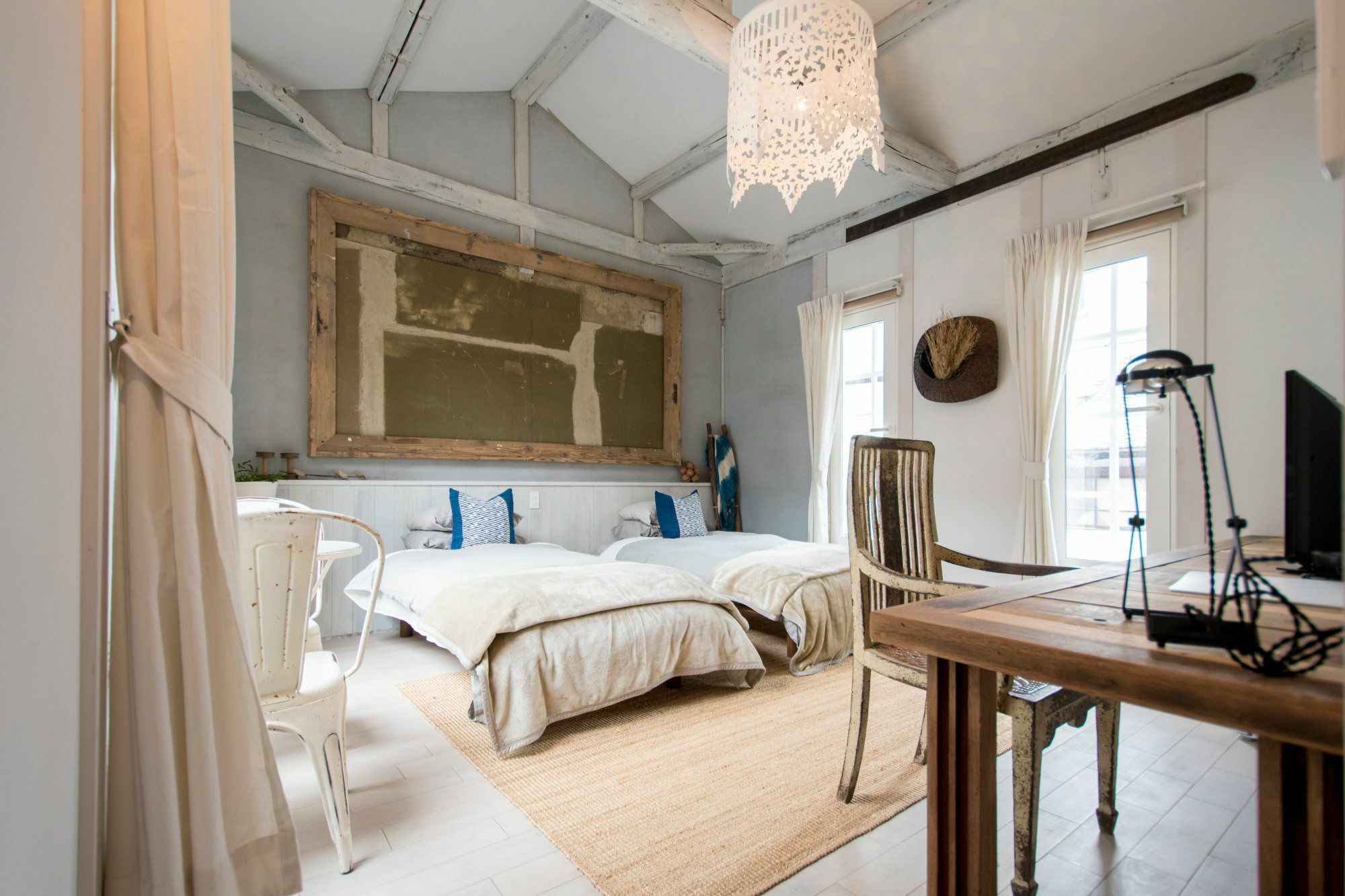 Chic Machiya Stay Nuno Kyoto Ngoại thất bức ảnh